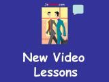 french audio lessons