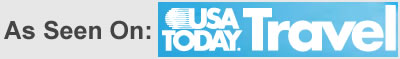 USA Today