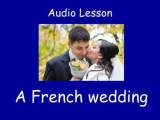 french audio lessons