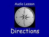 french audio lessons