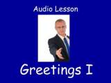 french audio lessons