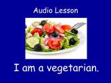 french audio lessons