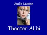 french audio lessons