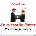 JeFrench: How To Learn French The Fun Way With Videos